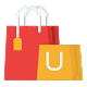 Online Shopping