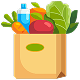 Grocery Delivery